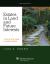 Estates in Land and Future Interests : A Step by Step Guide