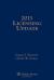 Licensing Update 2013