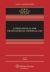 International and Transnational Criminal Law