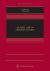 Islamic Law in Modern Courts
