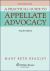 A Practical Guide to Appellate Advocacy