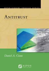 Antitrust