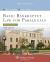 Basic Bankruptcy Law for Paralegals