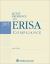 Quick Reference to ERISA Compliance 2015