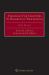 Strategies for Creditors in Bankruptcy Proceedings