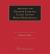 Architect and Engineer Liability : Claims Against Design Professionals, Fourth Edition