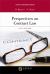 Perspectives on Contract Law 5e Perspectives on Contract Law 5e