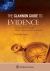 Glannon Guide to Evidence : Learning Evidence Through Multiple-Choice Questions and Analysis
