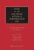 Folk on the Delaware General Corporation Law : Fundamentals, 2016 Edition
