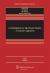 Commercial Transactions : A Systems Approach