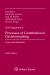 Processes of Constitutional Decisionmaking: Cases and Materials 2015 Supplement