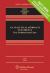 An Analytical Approach to Evidence : Text, Problems, and Cases