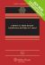 Criminal Procedure : Adjudication and Right to Counsel