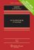 Civil Procedure