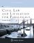 Civil Litigation for Paralegals