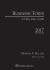 Business Torts : A Fifty State Guide, 2017 Edition