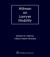 Hillman on Lawyer Mobility : The Law and Ethics of Partner Withdrawals and Law Firm Breakups
