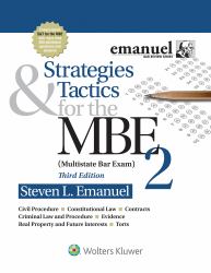 Strategies and Tactics for the MBE II