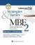 Strategies and Tactics for the MBE II