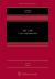 Art Law: Cases and Materials