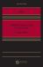 Constitutional Law : Cases and Materials