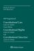 Constitutional Law : Cases in Context 2017 Supplement