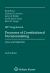 Processes of Constitutional Decisionmaking : Cases and Material 2017 Supplement