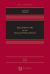 Election Law in the American Political System
