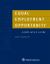 Equal Employment Opportunity Compliance Guide : 2018 Edition