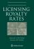 Licensing Royalty Rates : 2018 Edition