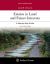 Estates in Land and Future Interests : A Step-By-Step Guide