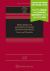 Processes of Constitutional Decisionmaking : Cases and Materials