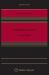 Corporate Finance
