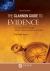 Glannon Guide to Evidence : Learning Evidence Through Multiple-Choice Questions and Analysis