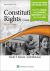 Constitutional Rights : Cases in Context