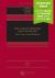 The Law of Debtors and Creditors : Text, Cases, and Problems