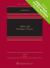 Tort Law : Principles in Practice