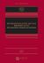 International Intellectual Property in an Integrated World Economy
