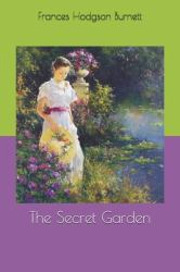 The Secret Garden