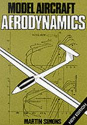 Model Aircraft Aerodynamics