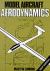 Model Aircraft Aerodynamics Model Aircraft Aerodynamics