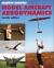 Model Aircraft Aerodynamics Model Aircraft Aerodynamics