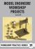 Model Engineer's Workshop Projects