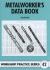 Metalworker's Data Book