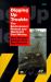Digging up Trouble : The Environmental Protest and Opencast Coal Mining