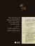 The Making of Samuel Beckett's Stirrings Still / Soubresauts and Comment Dire / What Is the Word