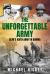 The Unforgettable Army : Slim's XIVth Army in Burma