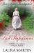 Last Impressions : A Thrilling Crime Caper Set in Regency England