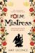 False Mistress : Anne Boleyn Plots to Become Queen...