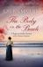 The Body on the Beach : A Regency Murder Mystery with a Literary Heroine